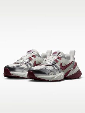 Nike V2K Run